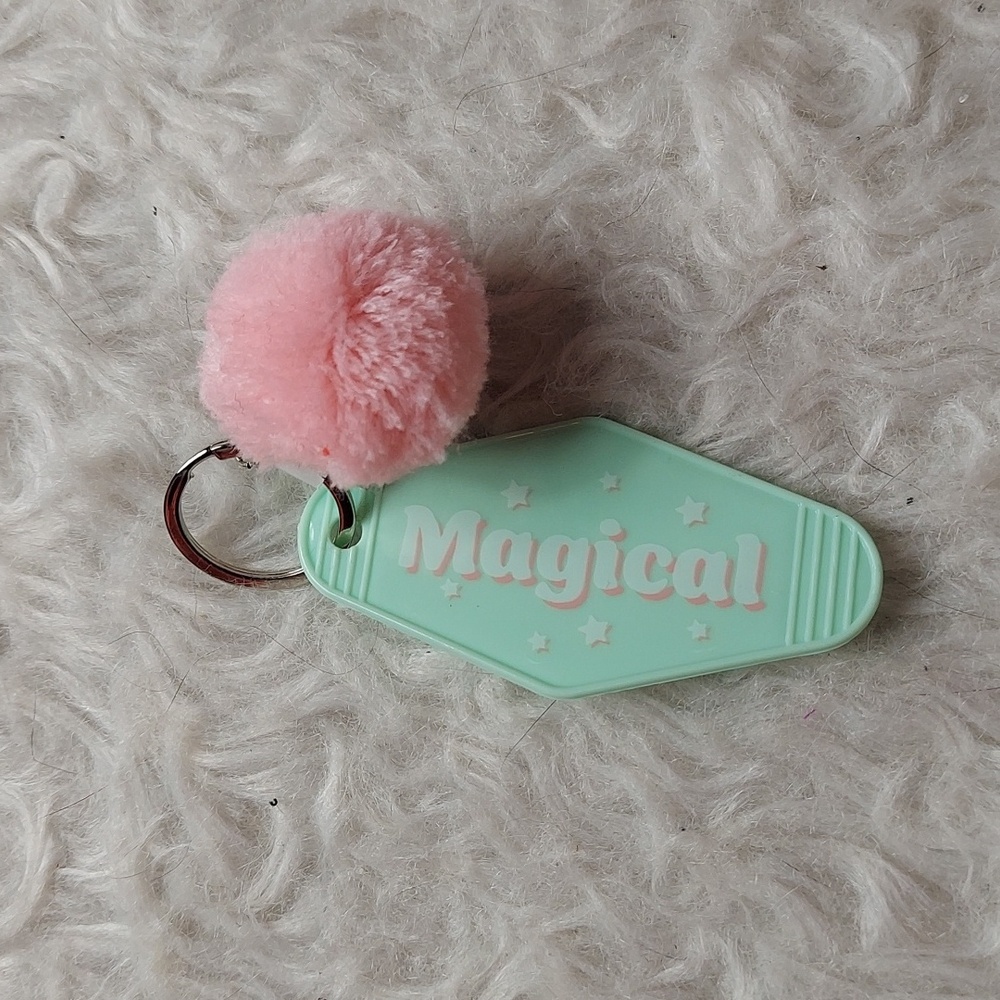 🍓 5/$5 • Target